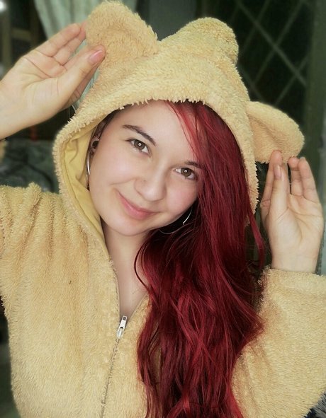 jessicajons94 model img