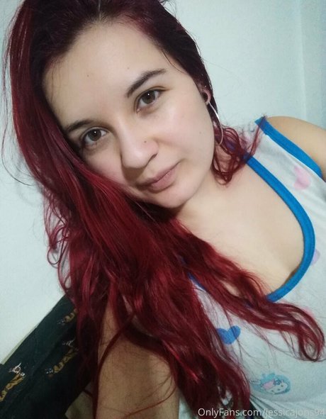 jessicajons94 pornstar beautiful gallery