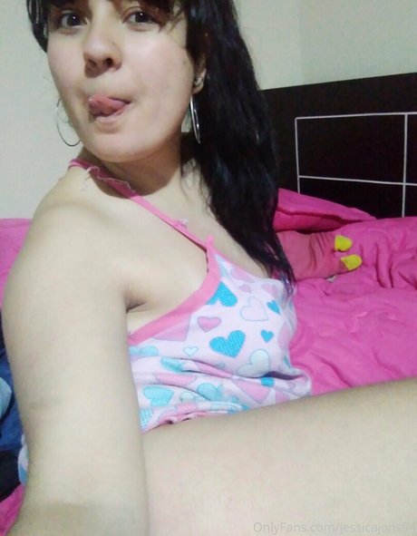 jessicajons94 adult model img