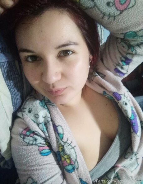 jessicajons94 hot star galleries