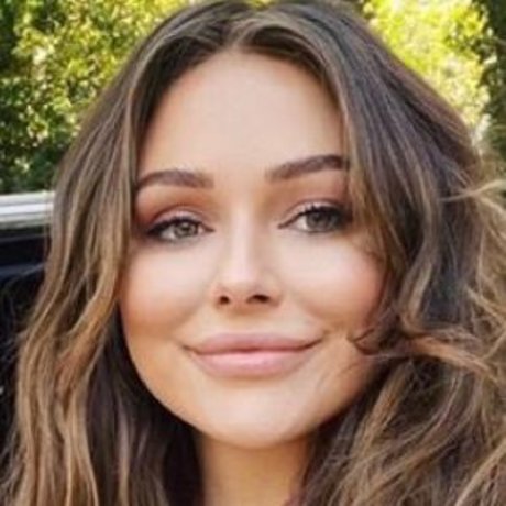 Cakeylondon hd star galleries