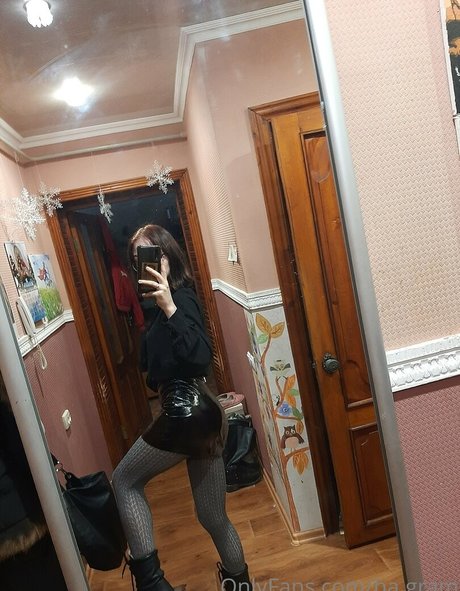 ha gram exclusive star images