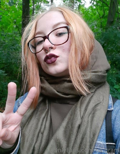 ha gram naked actress pictures