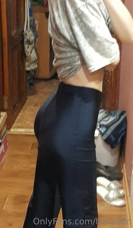 ha gram star beautiful pictures