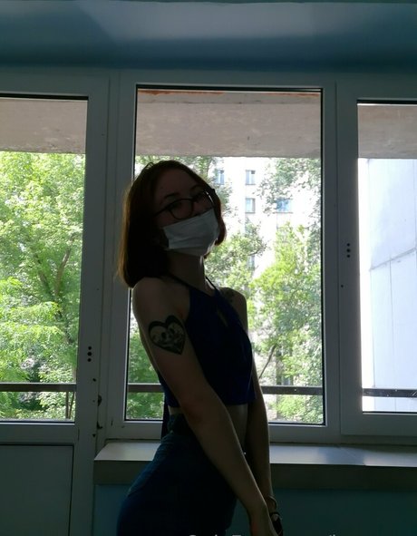 ha gram high quality star picture