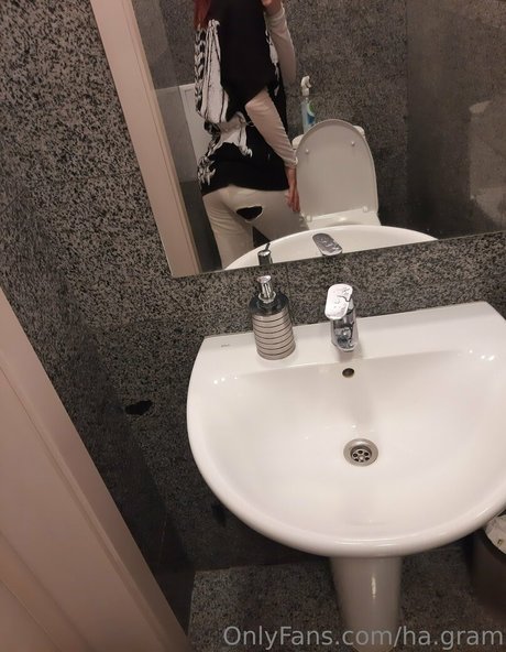 ha gram model xxx pictures