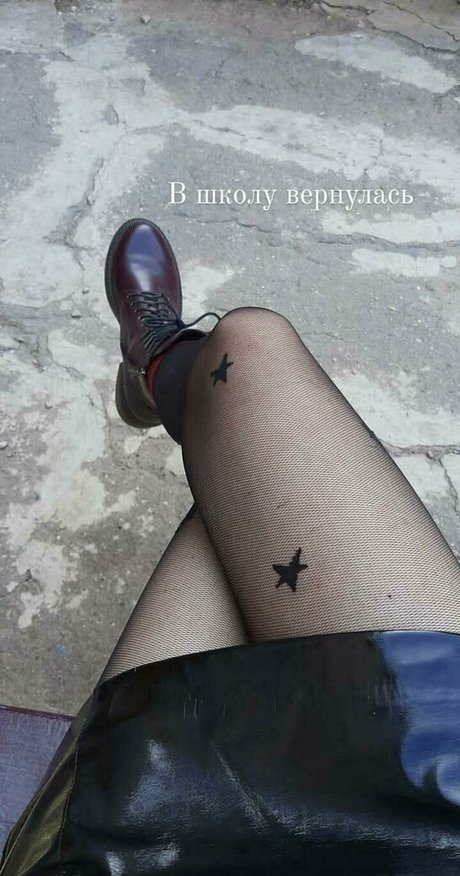 ha gram hd pornstar archive