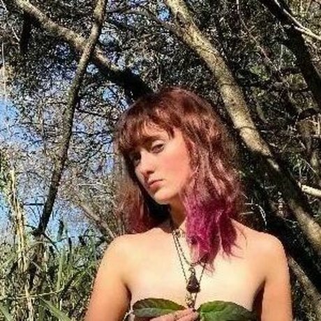 Jaime Bowring pornstar pretty photo