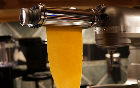 gutfuzz star nice archive