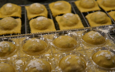 gutfuzz model beautiful pic