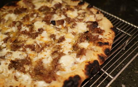 gutfuzz pornstar erotic pictures