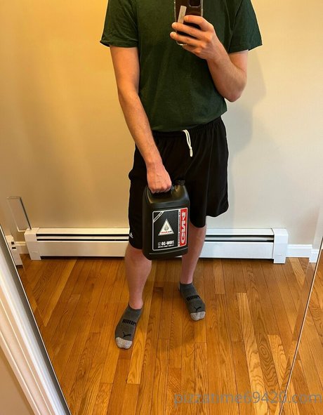 gutfuzz art pornstar gallery