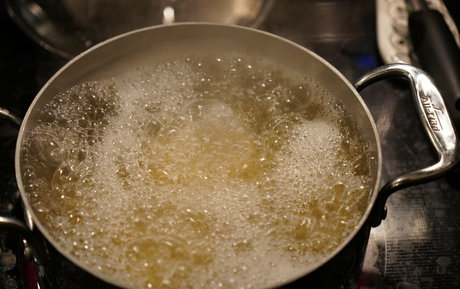 gutfuzz pornstar pretty images