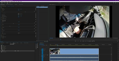 gutfuzz star best picture