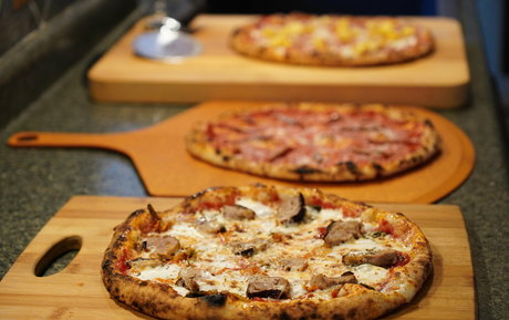 gutfuzz model xxx photos