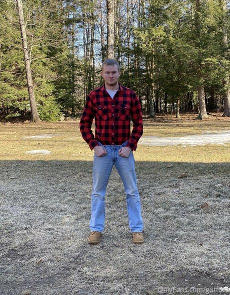 gutfuzz xxx actress photos