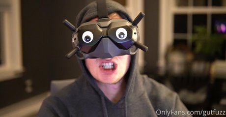 gutfuzz hd actress pics