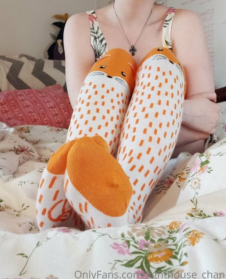 lighthouse chan star sexy images