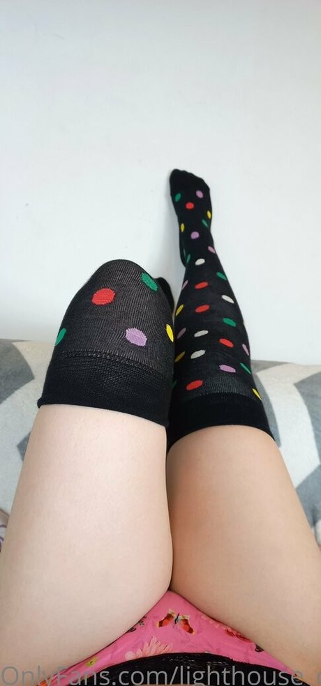 lighthouse chan pornstar best image