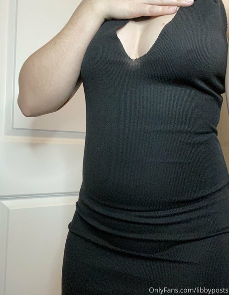 libbyposts beautiful model gallery