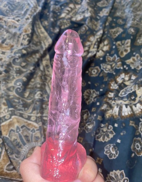 libbyposts top star image