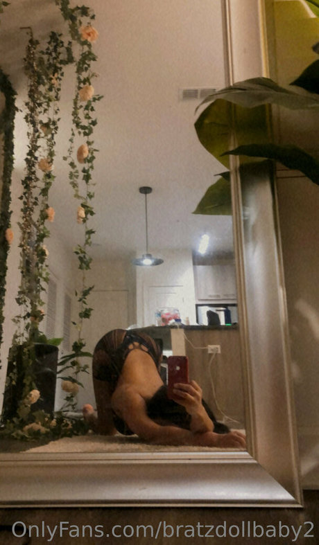 bratzdollbaby2 nice pornstar photo