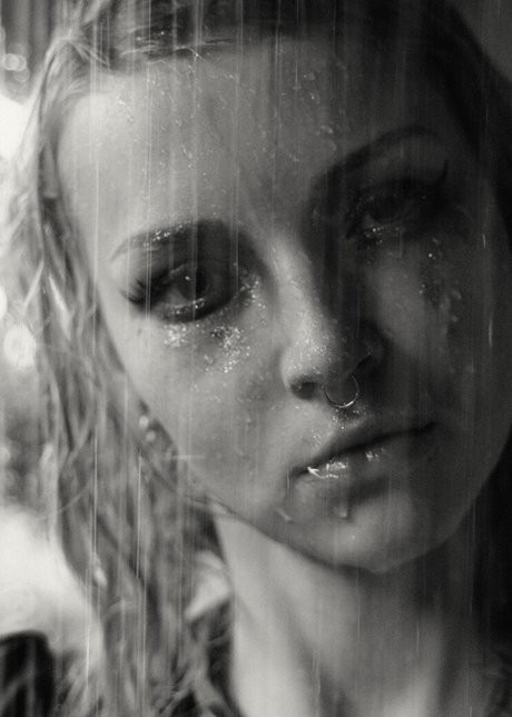 Lorelaye pretty star pics