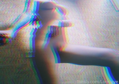 Lorelaye nice star archive