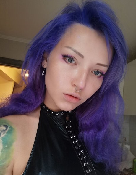 Lorelaye pornstar pretty pic