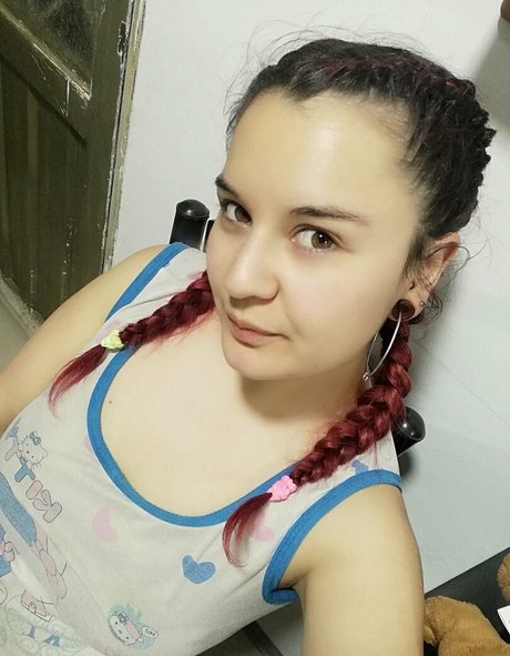 jessicajons49 pornstar naked galleries