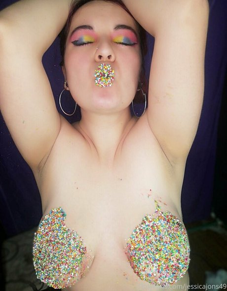 jessicajons49 pornstar images