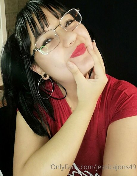 jessicajons49 best model img