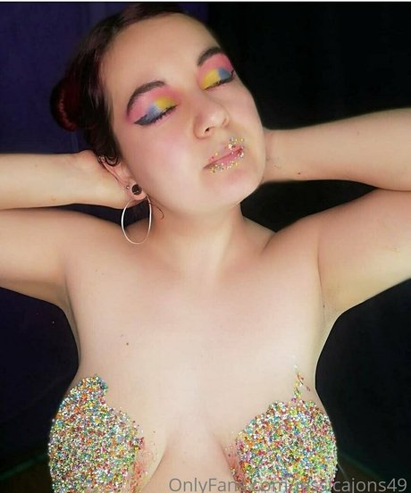 jessicajons49 pornstar xxx image