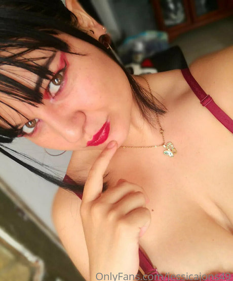 jessicajons49 star xxx img