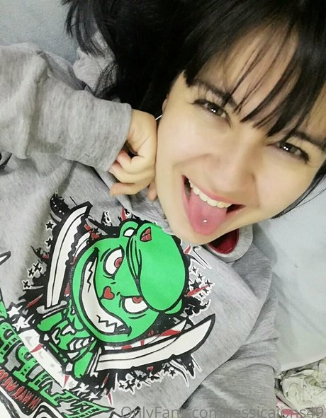 jessicajons49 free model pictures