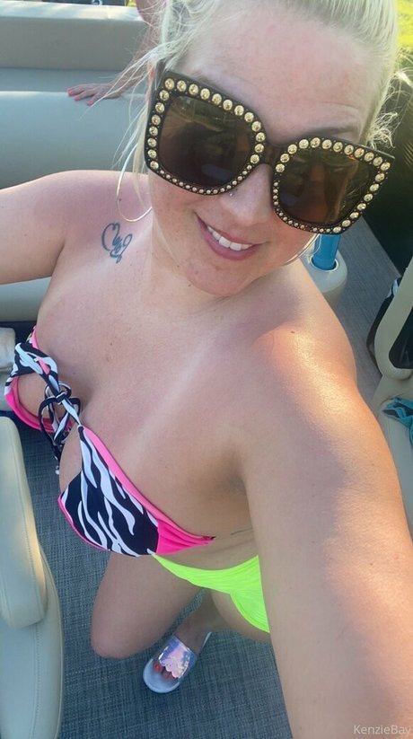 msbayfree model exclusive archive