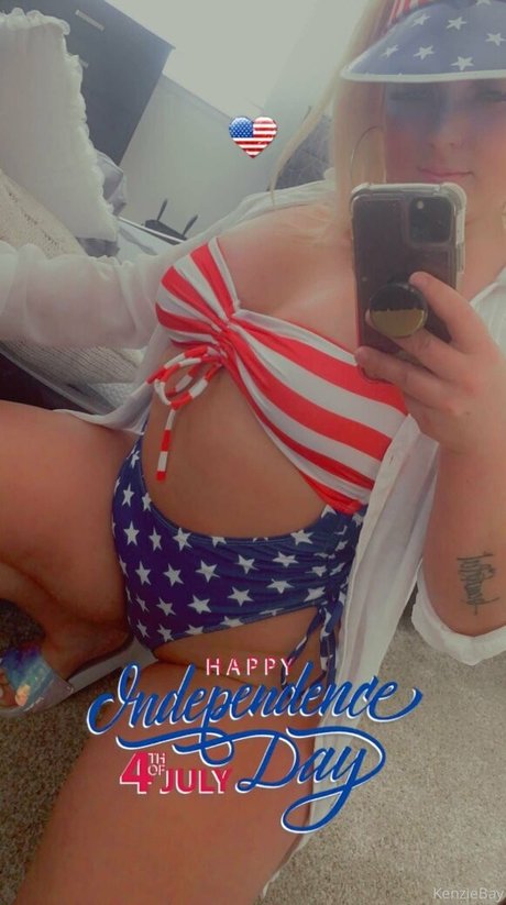 msbayfree star sex gallery