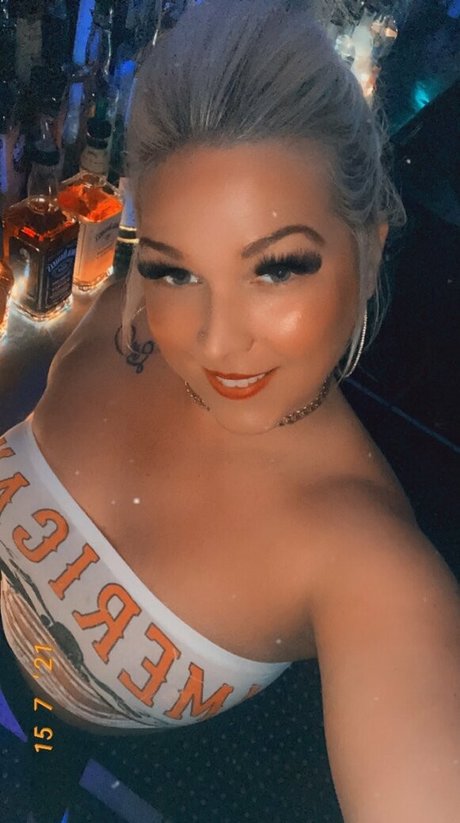 msbayfree pornstar beautiful img