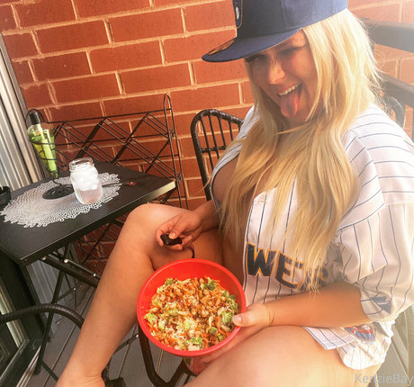 bbw thick onlyfans pretty image