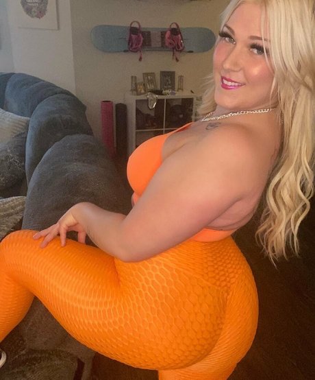 msbayfree hd actress pics