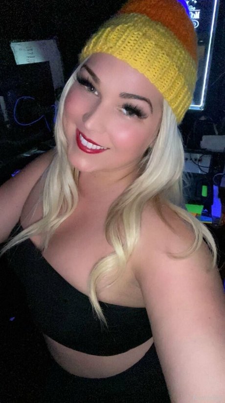 msbayfree hot pornstar picture