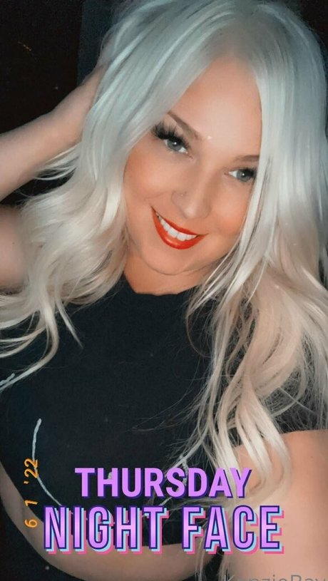 msbayfree sex star pictures