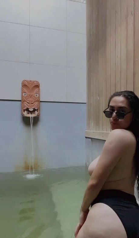 Hinemaori star perfect picture