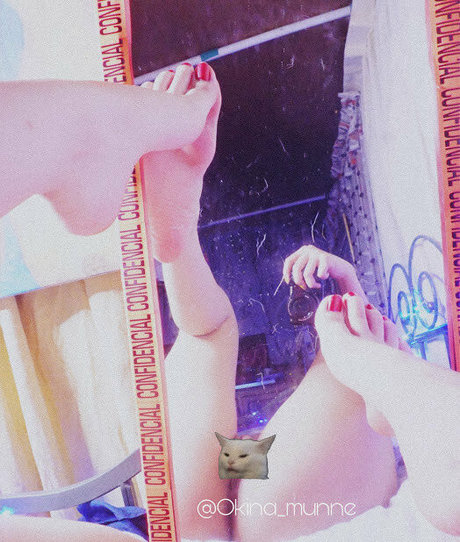 okinamunnefree nude actress images