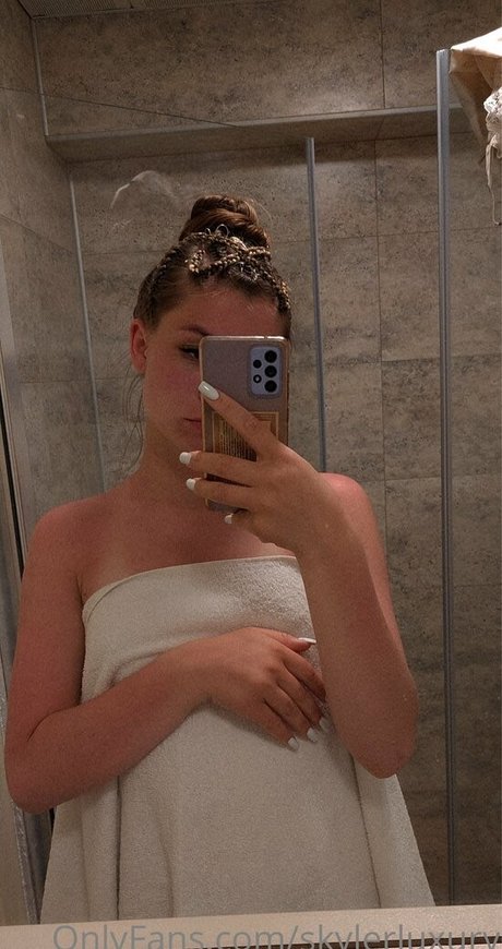 michelle milly pornographic model galleries