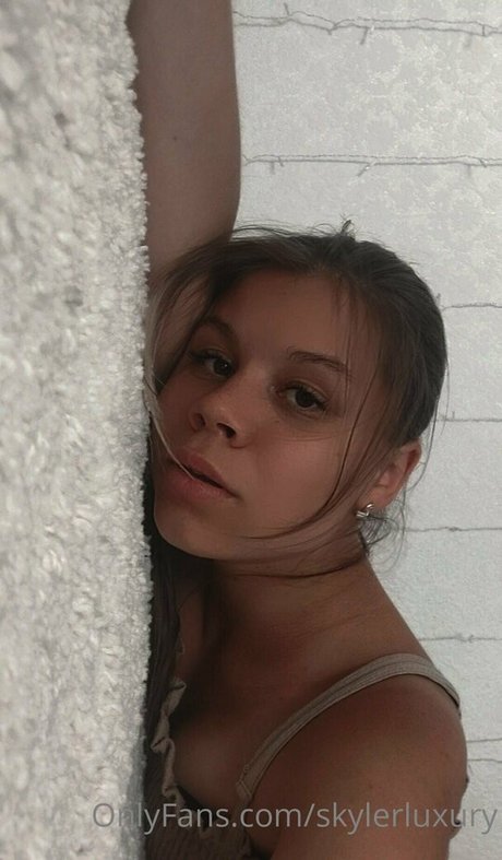 michelle milly exclusive pornstar archive