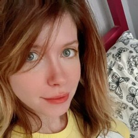 CaterpillarCos nudes actress pics