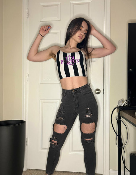 itllbeoursecretlex model xxx galleries