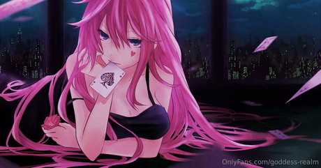 goddess realm nude model img