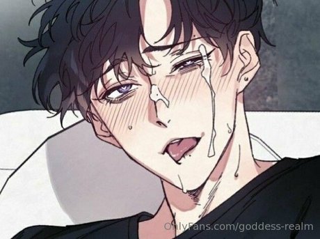 goddess realm adult actress photos